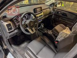 ميتسوبيشي L200